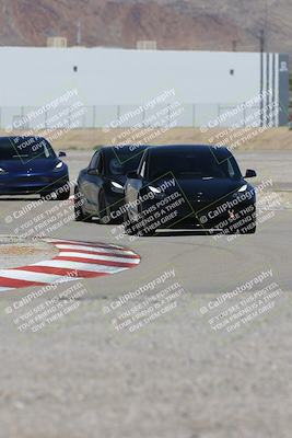 media/Apr-13-2024-Speed Ventures (Sat) [[14e9a3c930]]/Tesla Corsa B/Session 2 (Turn 11)/